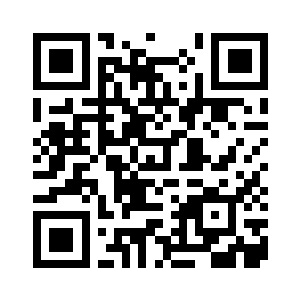 因为他们掌握的资源太多了二维码生成