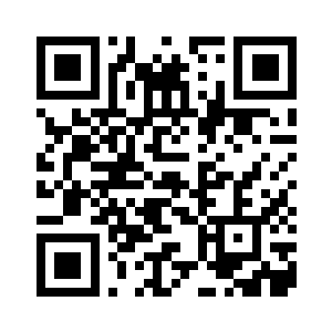 因为他们接到了古族的命令二维码生成