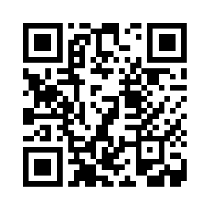 因为他们方才偷听妖蛮诸王谈话二维码生成
