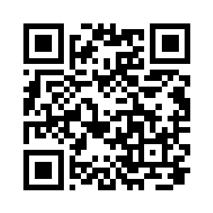 因为他们施展符咒需要时间二维码生成