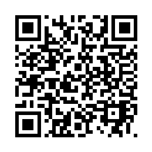 因为他们无法控制被冰雪女神的叹息二维码生成