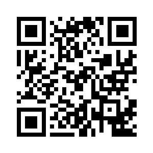 因为他们无法离开这里二维码生成