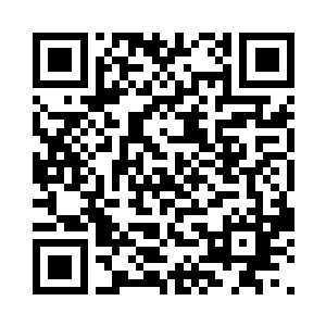 因为他们早就已经在海底居住了很多年二维码生成