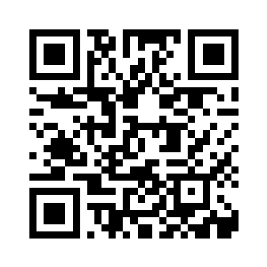 因为他们早就看苏成龙不爽了二维码生成