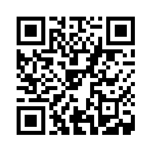 因为他们明白了秦宇话里的意思二维码生成