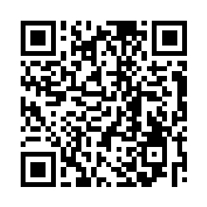 因为他们是亲眼本体悬浮在封天疆域内的二维码生成