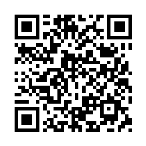 因为他们是将外交官的职务当做一个跳板二维码生成