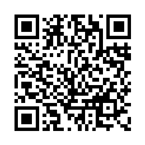 因为他们是很直观的见识过海中巨怪的威力二维码生成