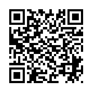 因为他们是知道白立的真实实力的二维码生成