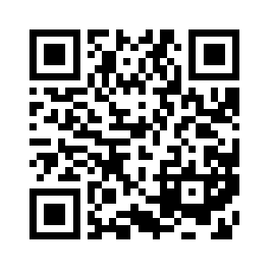 因为他们是知道秦满的身份的二维码生成