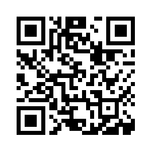 因为他们是经过长时间的培养二维码生成