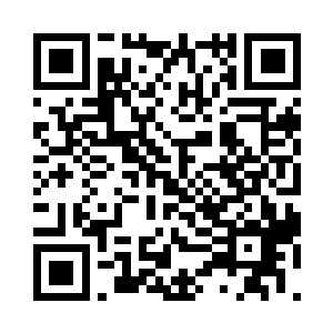 因为他们是这个城市南毛北马的领头人二维码生成