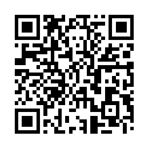 因为他们是靠天赋和无数的资源砸出来的二维码生成