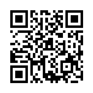 因为他们曾经是同类人啊……二维码生成