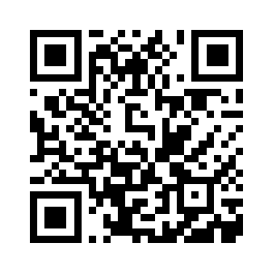 因为他们曾经给过自己帮助二维码生成