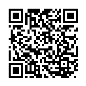 因为他们有着相对完整的天道运用技巧的传承二维码生成