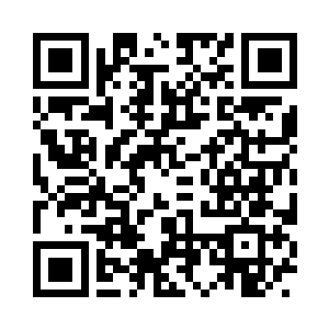 因为他们服从自己已经是最深的印象了二维码生成