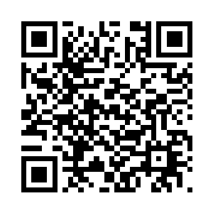 因为他们本身就是非常强大的外星生命体二维码生成