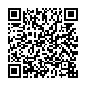 因为他们本身的知识和能力很快就会使其陷入词穷的境地二维码生成
