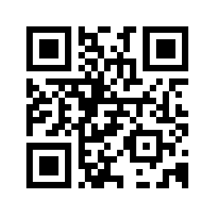 因为他们机会无数二维码生成