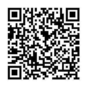 因为他们根本不知道这里面压着的到底是什么人二维码生成