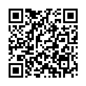 因为他们根本就不信洪涛每次都能猜准二维码生成