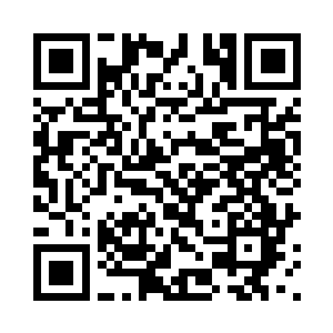 因为他们根本就不希望你有个男人二维码生成