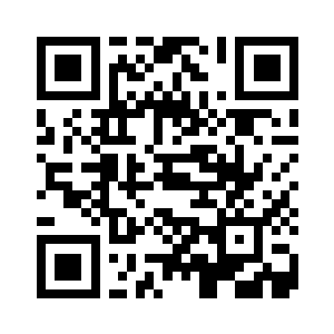 因为他们根本就不认识这个青年二维码生成
