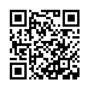 因为他们根本就找不到说理的人二维码生成