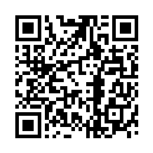 因为他们根本就没有享受够荣耀至死的音乐二维码生成