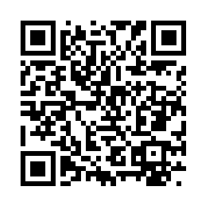 因为他们根本没听明白丹阳子说得是啥意思二维码生成