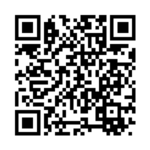 因为他们正在非凡集团之中开着庆功宴呢二维码生成