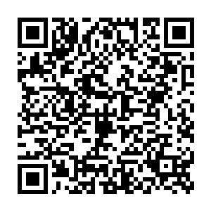 因为他们此时表现出来的心性与先前她所见识的那些已经非常相似了二维码生成