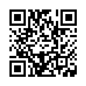 因为他们武者商会的长老都试过二维码生成