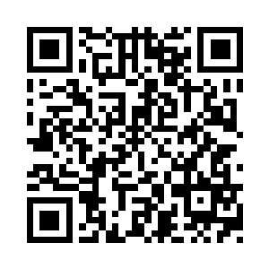 因为他们每个人身上都有不同的功德二维码生成