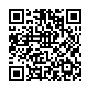 因为他们每个人都清清楚楚的感受到二维码生成