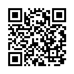因为他们没办法在凡间显圣二维码生成