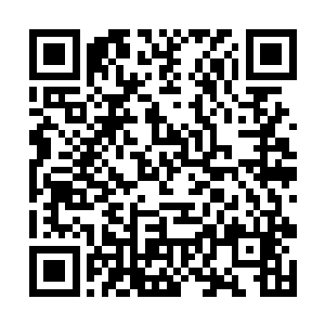因为他们没有信心认为自己能躲过程国栋开枪的速度二维码生成