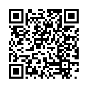 因为他们没有办法去做这个方面的判断二维码生成