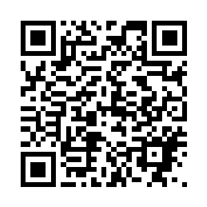 因为他们没有听懂秦宇这话里的意思二维码生成