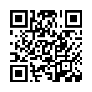 因为他们没有对付过几个歹徒二维码生成