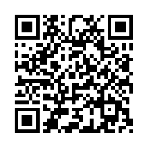 因为他们没有想到不死金身竟然如此的恐怖二维码生成