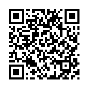 因为他们没有想到事情会进行到如此的地步二维码生成