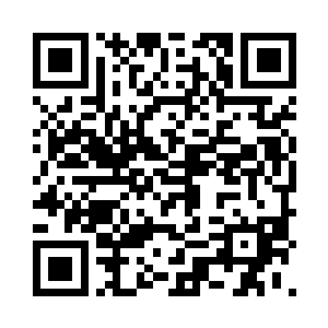 因为他们没有成为神级高手的一个必备条件二维码生成