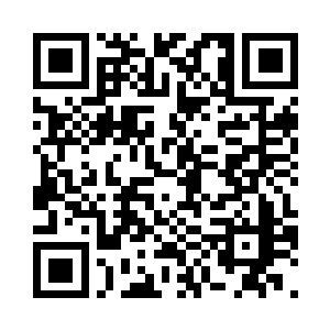 因为他们没有爆发性特别强大的攻击二维码生成