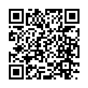 因为他们没有胡乱传别人闲话的习惯二维码生成