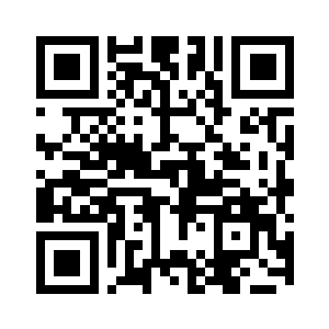 因为他们没有这样的经历二维码生成