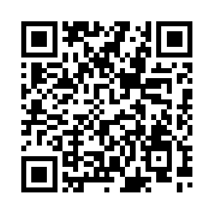 因为他们灵兽在没找到心上人之前二维码生成