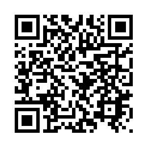 因为他们炼制的速度要比许紫烟快二维码生成