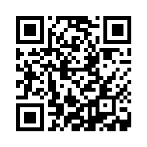 因为他们现在已经完全被包围了二维码生成